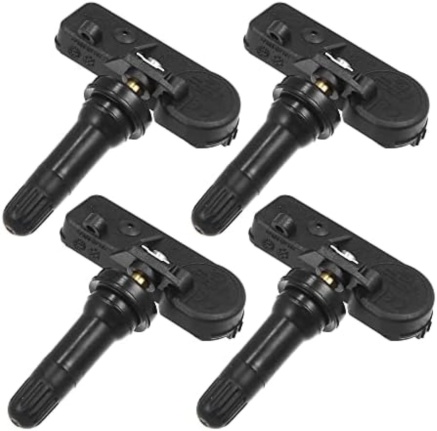 新品未開封】ファミコン ナムコ「バトルシティー」検索)タンク